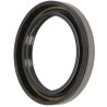 Simmering 70x95x13 COMBI-RWDR 80NBR AL110010N Corteco 3358960145031