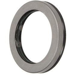 Simmering 70x95x13 COMBI-RWDR 80NBR AL110010N Corteco 3358960145031