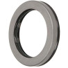 Simmering 70x95x13 COMBI-RWDR 80NBR AL110010N Corteco 3358960145031