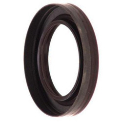 Simmering 42x65x10 RWDR-CALZATO FKM 99469265N Corteco 3358960148599
