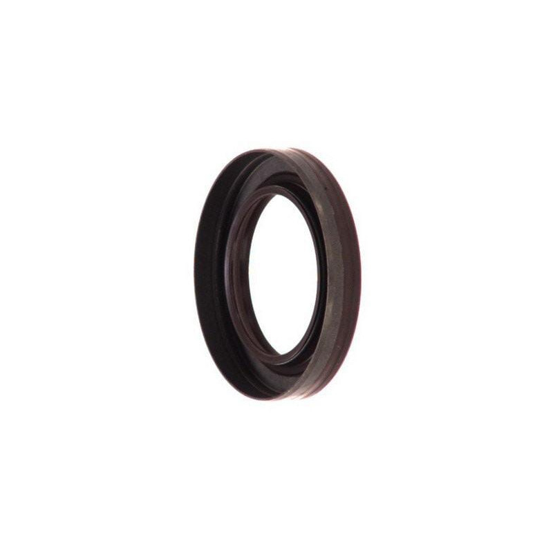 Simmering 42x65x10 RWDR-CALZATO FKM 99469265N Corteco 3358960148599