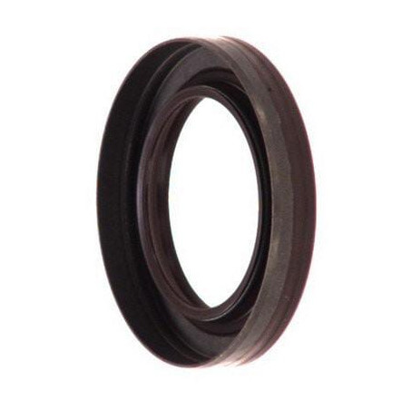 Simmering 42x65x10 RWDR-CALZATO FKM 99469265N Corteco 3358960148599