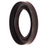 Simmering 42x65x10 RWDR-CALZATO FKM 99469265N Corteco 3358960148599