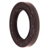 Simmering 42x65x10 RWDR-CALZATO FKM 99469265N Corteco 3358960148599