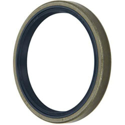 Simmering 95x115x13 B1SL NBR 9288682N Corteco 3358960129796