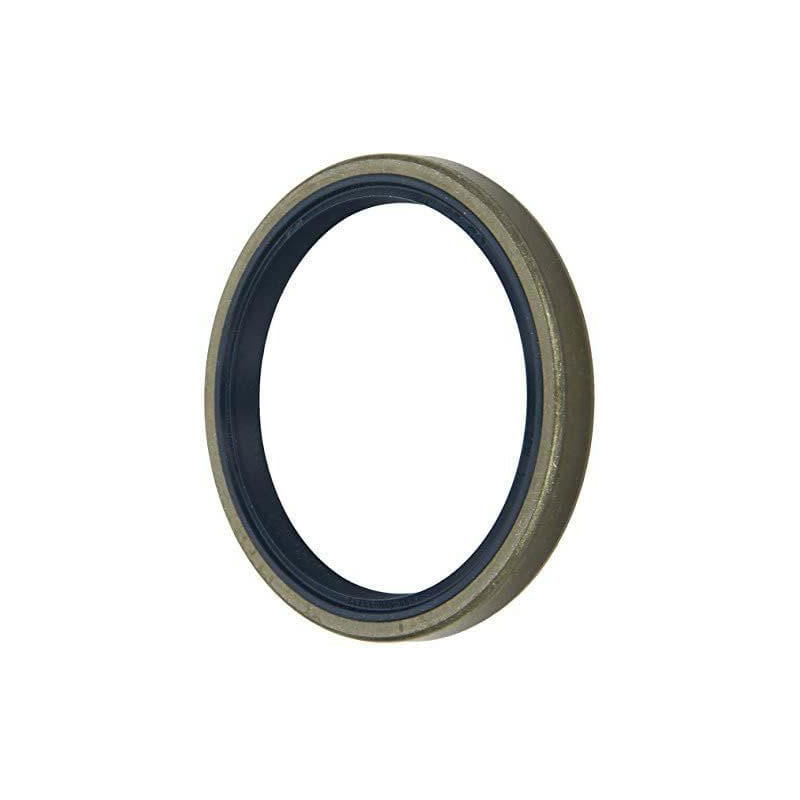 Simmering 95x115x13 B1SL NBR 9288682N Corteco 3358960129796