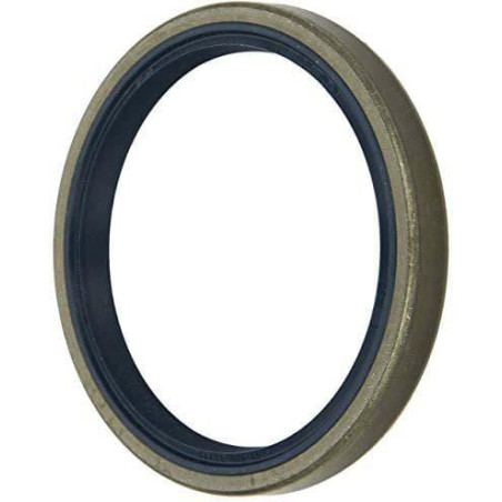 Simmering 95x115x13 B1SL NBR 9288682N Corteco 3358960129796