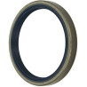 Simmering 95x115x13 B1SL NBR 9288682N Corteco 3358960129796