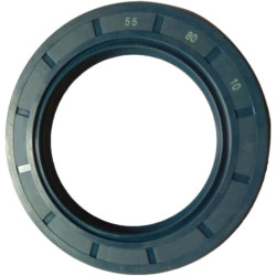 Simmering 55x80x10 BAUD3SL2X67 72NBR 90450023N Corteco 3358960017130