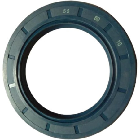 Simmering 55x80x10 BAUD3SL2X67 72NBR 90450023N Corteco 3358960017130