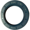 Simmering 55x80x10 BAUD3SL2X67 72NBR 90450023N Corteco 3358960017130