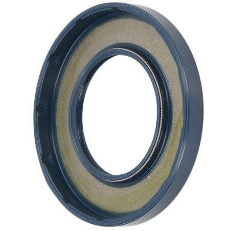 Simmering 50x90x10 BAU3SLX2 72NBR 84022860N Corteco 3358960041197