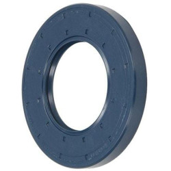 Simmering 50x90x10 BAU3SLX2 72NBR 84022860N Corteco 3358960041197