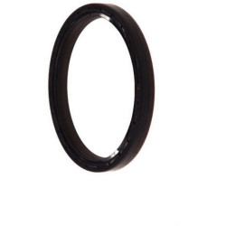 Simmering 110x130x13 BDPTSLLS PTFE 824200210180N Corteco 3358960296061