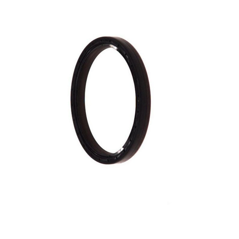 Simmering 110x130x13 BDPTSLLS PTFE 824200210180N Corteco 3358960296061