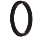 Simmering 110x130x13 BDPTSLLS PTFE 824200210180N Corteco 3358960296061
