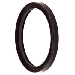 Simmering 110x130x13 BDPTSLLS PTFE 824200210180N Corteco 3358960296061