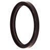 Simmering 110x130x13 BDPTSLLS PTFE 824200210180N Corteco 3358960296061