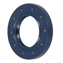 Simmering 30x52x7 BAU3SLX2 72NBR 80378273N Corteco 3358960039675