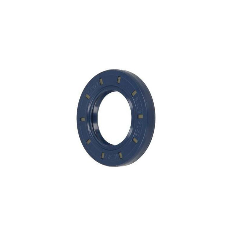 Simmering 30x52x7 BAU3SLX2 72NBR 80378273N Corteco 3358960039675