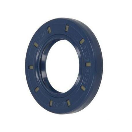 Simmering 30x52x7 BAU3SLX2 72NBR 80378273N Corteco 3358960039675