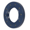 Simmering 30x52x7 BAU3SLX2 72NBR 80378273N Corteco 3358960039675