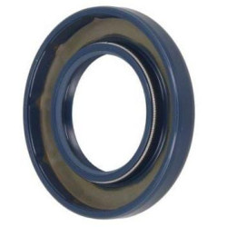 Simmering 30x52x7 BAU3SLX2 72NBR 80378273N Corteco 3358960039675