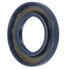 Simmering 30x52x7 BAU3SLX2 72NBR 80378273N Corteco 3358960039675