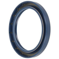 Simmering 75x100x10 BAU5SLX2 72NBR 80220021N Corteco 3358960039910