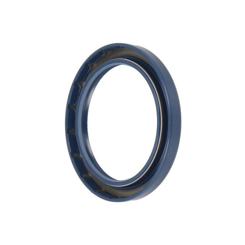 Simmering 75x100x10 BAU5SLX2 72NBR 80220021N Corteco 3358960039910