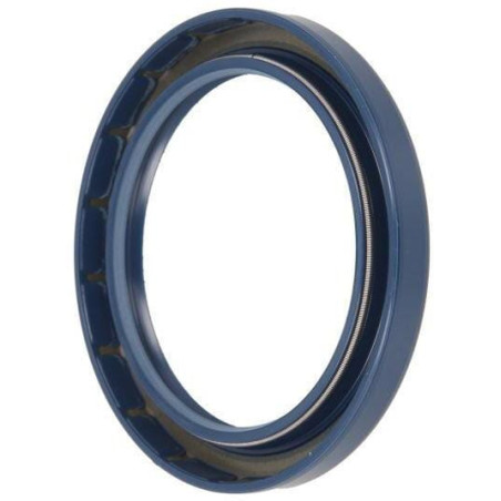 Simmering 75x100x10 BAU5SLX2 72NBR 80220021N Corteco 3358960039910