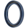 Simmering 75x100x10 BAU5SLX2 72NBR 80220021N Corteco 3358960039910