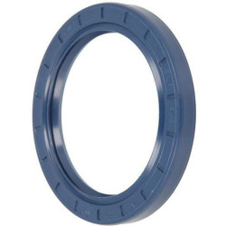 Simmering 75x100x10 BAU5SLX2 72NBR 80220021N Corteco 3358960039910