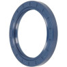 Simmering 75x100x10 BAU5SLX2 72NBR 80220021N Corteco 3358960039910