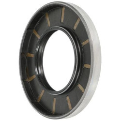 Simmering 65x120x12 B1SLSFDRW 71ACM 79102667N Corteco 3358960042774