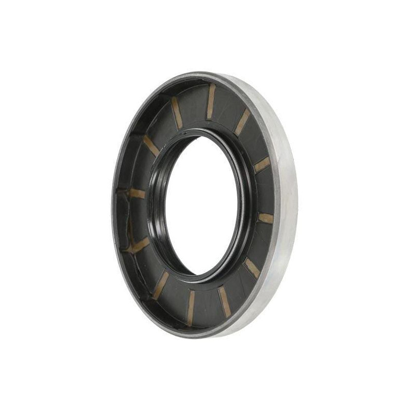 Simmering 65x120x12 B1SLSFDRW 71ACM 79102667N Corteco 3358960042774