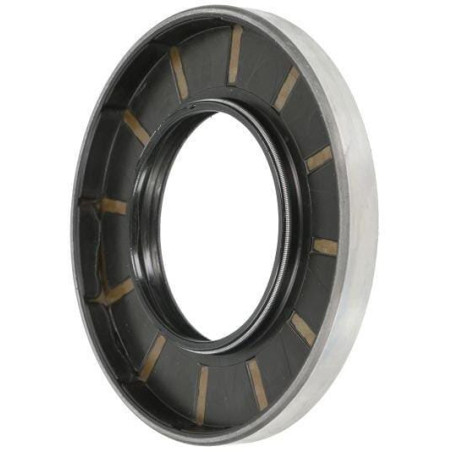 Simmering 65x120x12 B1SLSFDRW 71ACM 79102667N Corteco 3358960042774