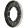 Simmering 65x120x12 B1SLSFDRW 71ACM 79102667N Corteco 3358960042774