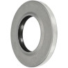 Simmering 65x120x12 B1SLSFDRW 71ACM 79102667N Corteco 3358960042774