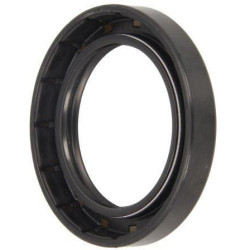 Simmering 45x65x10 BASLDRW 71ACM 79040159N Corteco 3358960157553