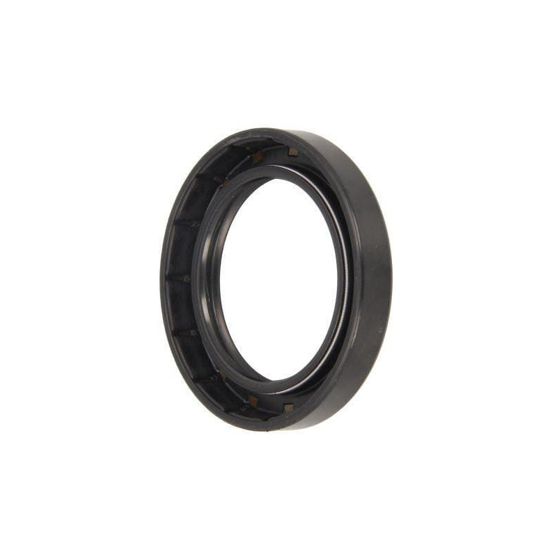 Simmering 45x65x10 BASLDRW 71ACM 79040159N Corteco 3358960157553
