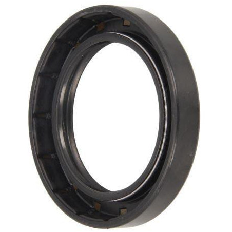Simmering 45x65x10 BASLDRW 71ACM 79040159N Corteco 3358960157553