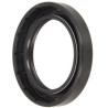 Simmering 45x65x10 BASLDRW 71ACM 79040159N Corteco 3358960157553