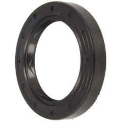 Simmering 45x65x10 BASLDRW 71ACM 79040159N Corteco 3358960157553