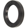 Simmering 45x65x10 BASLDRW 71ACM 79040159N Corteco 3358960157553