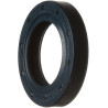 Simmering 25x40x7 BAU3SLX2 72NBR 767755N Corteco 3358960111234