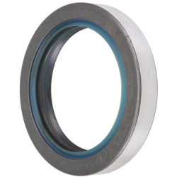 Simmering 70x95x15 COMBI-SF6 72NBR 6005029791N Corteco