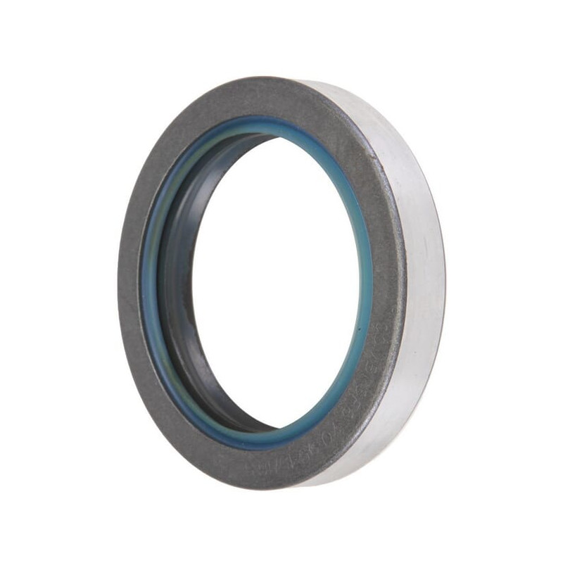 Simmering 70x95x15 COMBI-SF6 72NBR 6005029791N Corteco