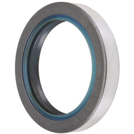 Simmering 70x95x15 COMBI-SF6 72NBR 6005029791N Corteco