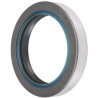 Simmering 70x95x15 COMBI-SF6 72NBR 6005029791N Corteco